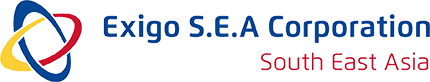 Exigo-SEA-Corp-Logo